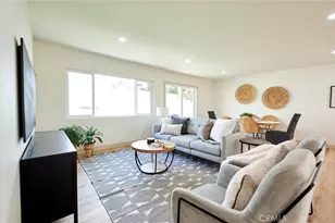 10230 Dorset, Rancho Cucamonga, CA 91730 - Photo 4