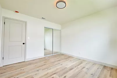 10230 Dorset, Rancho Cucamonga, CA 91730 - Photo 12
