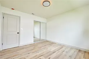 10230 Dorset, Rancho Cucamonga, CA 91730 - Photo 12