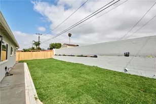 10230 Dorset, Rancho Cucamonga, CA 91730 - Photo 24