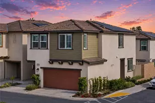 810 Enchanted Hideaway, Upland, CA 91786 - Photo 1