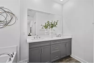 810 Enchanted Hideaway, Upland, CA 91786 - Photo 14