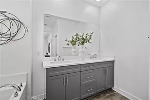 810 Enchanted Hideaway, Upland, CA 91786 - Photo 14