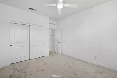 810 Enchanted Hideaway, Upland, CA 91786 - Photo 22