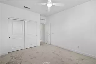 810 Enchanted Hideaway, Upland, CA 91786 - Photo 22