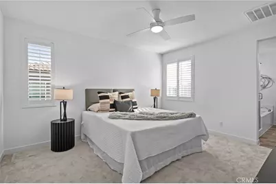 810 Enchanted Hideaway, Upland, CA 91786 - Photo 10