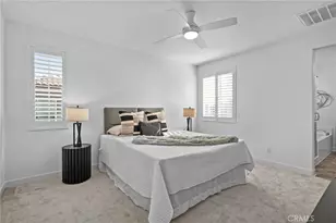 810 Enchanted Hideaway, Upland, CA 91786 - Photo 10