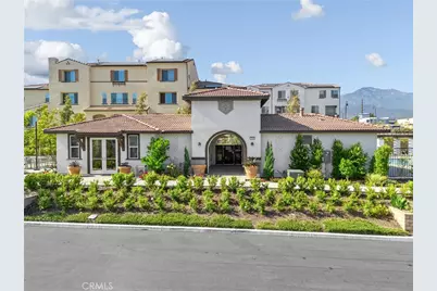 810 Enchanted Hideaway, Upland, CA 91786 - Photo 28