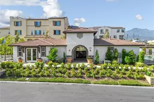 810 Enchanted Hideaway, Upland, CA 91786 - Photo 28
