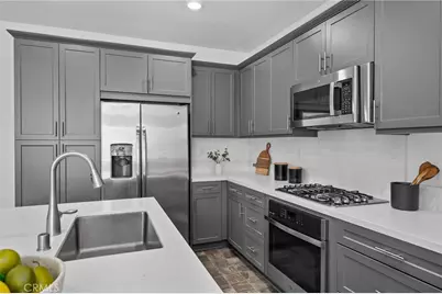 810 Enchanted Hideaway, Upland, CA 91786 - Photo 8