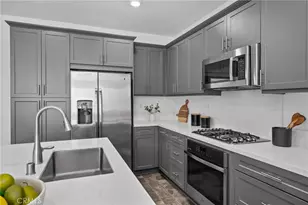 810 Enchanted Hideaway, Upland, CA 91786 - Photo 8