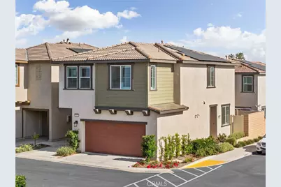 810 Enchanted Hideaway, Upland, CA 91786 - Photo 26