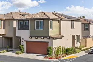 810 Enchanted Hideaway, Upland, CA 91786 - Photo 26
