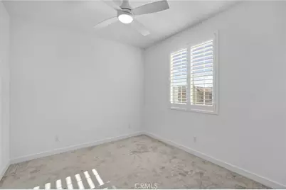 810 Enchanted Hideaway, Upland, CA 91786 - Photo 16