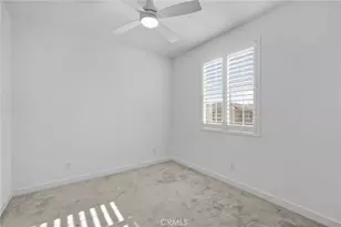 810 Enchanted Hideaway, Upland, CA 91786 - Photo 16