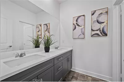 810 Enchanted Hideaway, Upland, CA 91786 - Photo 18