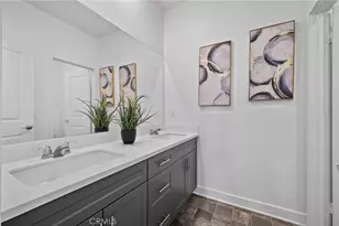 810 Enchanted Hideaway, Upland, CA 91786 - Photo 18