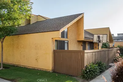 435 W 9th, Upland, CA 91786 - Photo 20