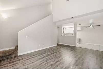 435 W 9th #D5, Upland, CA 91786 - Photo 14