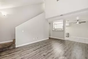 435 W 9th, Upland, CA 91786 - Photo 14