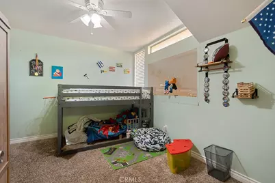 435 W 9th, Upland, CA 91786 - Photo 12