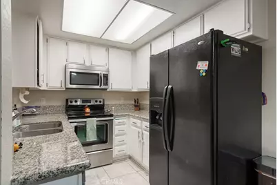 435 W 9th, Upland, CA 91786 - Photo 6