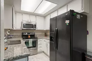 435 W 9th, Upland, CA 91786 - Photo 6