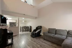 435 W 9th, Upland, CA 91786 - Photo 1