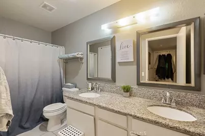 435 W 9th, Upland, CA 91786 - Photo 10