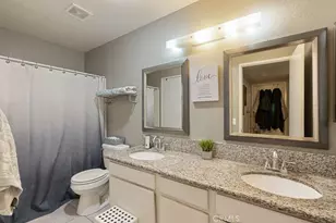 435 W 9th, Upland, CA 91786 - Photo 10