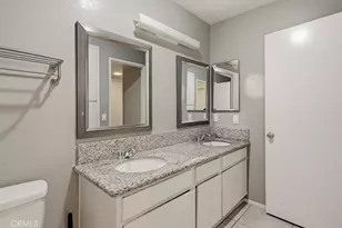 435 W 9th, Upland, CA 91786 - Photo 8