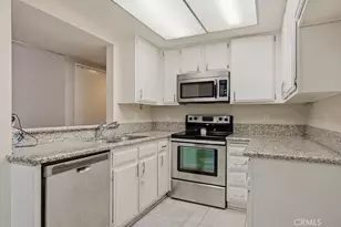 435 W 9th, Upland, CA 91786 - Photo 18