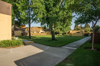 435 W 9th, Upland, CA 91786 - Photo 18