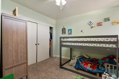 435 W 9th, Upland, CA 91786 - Photo 14