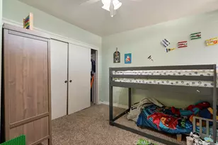 435 W 9th, Upland, CA 91786 - Photo 14