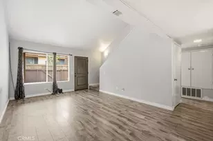 435 W 9th, Upland, CA 91786 - Photo 20