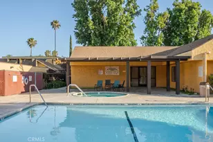 435 W 9th, Upland, CA 91786 - Photo 4