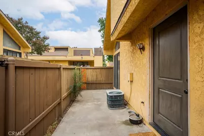 435 W 9th #D5, Upland, CA 91786 - Photo 28