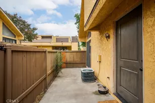 435 W 9th, Upland, CA 91786 - Photo 28