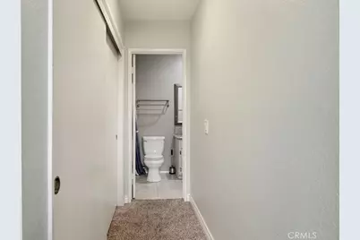 435 W 9th #D5, Upland, CA 91786 - Photo 10
