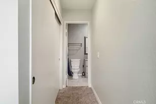 435 W 9th, Upland, CA 91786 - Photo 10