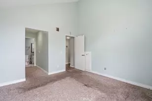 435 W 9th, Upland, CA 91786 - Photo 26