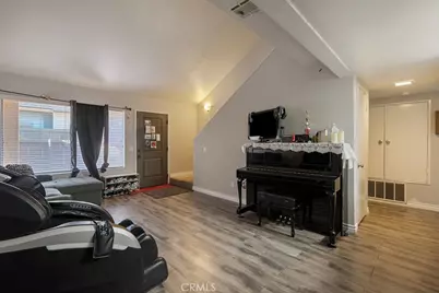 435 W 9th, Upland, CA 91786 - Photo 4