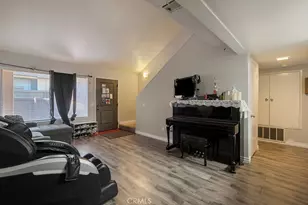 435 W 9th, Upland, CA 91786 - Photo 4
