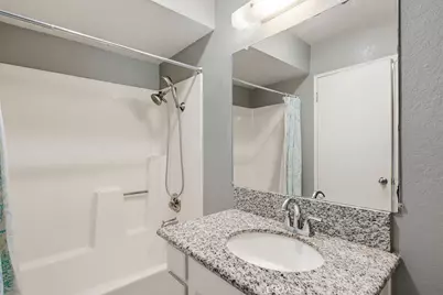 435 W 9th #D5, Upland, CA 91786 - Photo 6