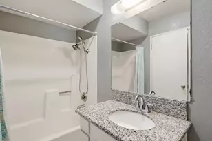 435 W 9th, Upland, CA 91786 - Photo 6