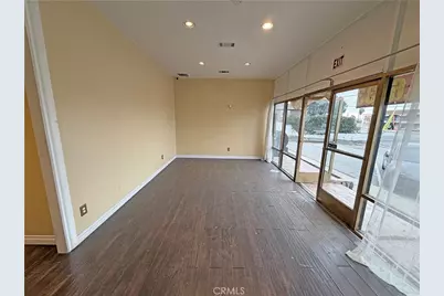 1743 W Foothill, Upland, CA 91786 - Photo 4