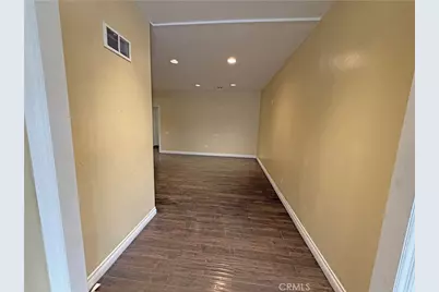 1743 W Foothill, Upland, CA 91786 - Photo 14