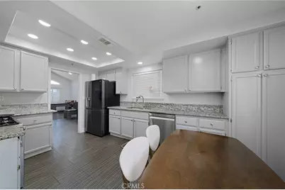 7480 Harvard Court, Fontana, CA 92336 - Photo 12