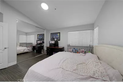7480 Harvard Court, Fontana, CA 92336 - Photo 18